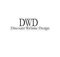 Discount Website Design image 4